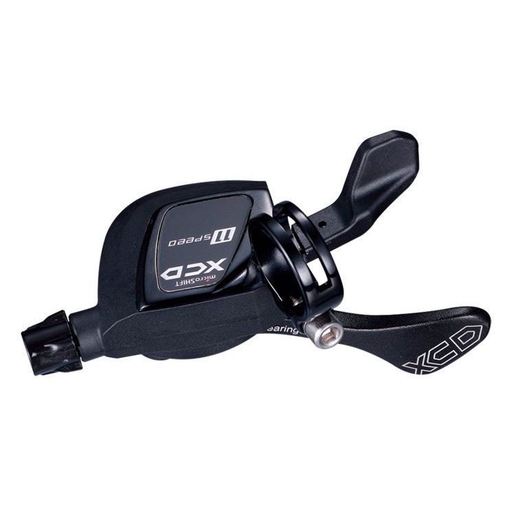 Alavanca Cambio - 11v - Direita - Xcd - Microshift