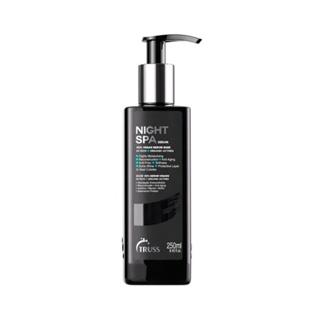 Sérum Capilar Truss Night Spa 250ml em Oferta na Shopee