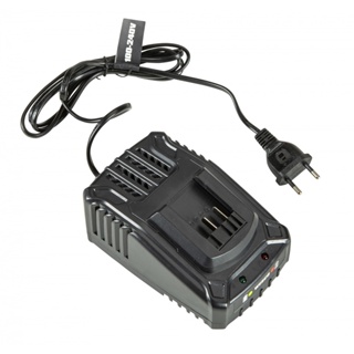 CARREGADOR BATERIA 18V WS9969 WESCO em Oferta na Shopee