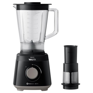 Liquidificador 2 Litros Philips Walita Daily RI2112 em Oferta na Shopee