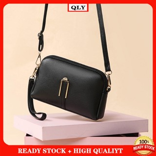 Nova Bolsa De Ombro Feminina Mão Casual Moda E Versátil
