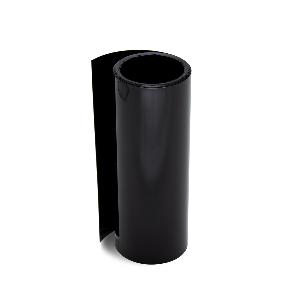 Cinta Para Bolo Preta 15 Cm X 2 Metros P975 Porto em Oferta na Shopee