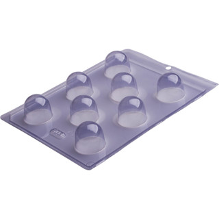 1 ~ 10 Forma Simples Trufa Media P503 Porto em Oferta na Shopee