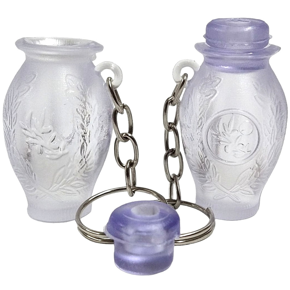 Botija de Azeite para Campanha: Onde Comprar | BuscaProdutos