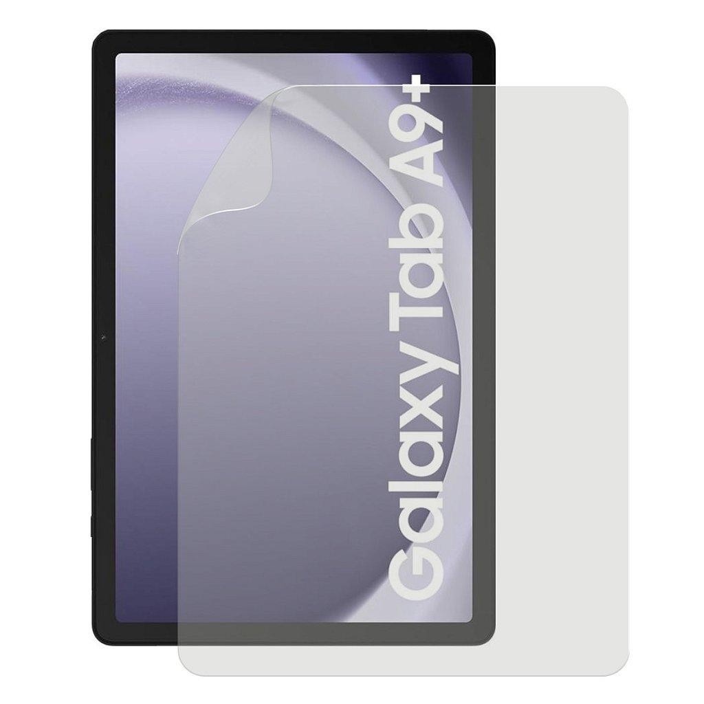 Película para Samsung Galaxy Tab A9+ Fosca PaperLike - Sensação de Papel - HidroArmor -  Gshield em Oferta na Shopee