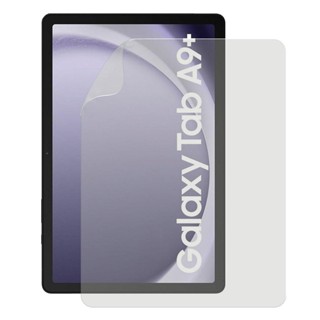 Película para Samsung Galaxy Tab A9+ Fosca PaperLike - Sensação de Papel - HidroArmor -  Gshield em Oferta na Shopee