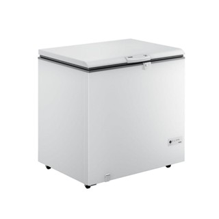 Freezer Consul Horizontal 1 Porta 309 Litros Branco 127V CHA31FB em Oferta na Shopee