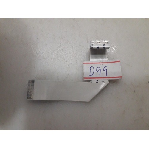 Cabo Flat Notebook Cce Awm 20798 E230343 D99