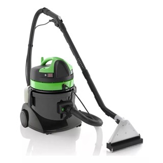 Extratora IPC 16 litros 1.250 watts  Lavaclean EP116