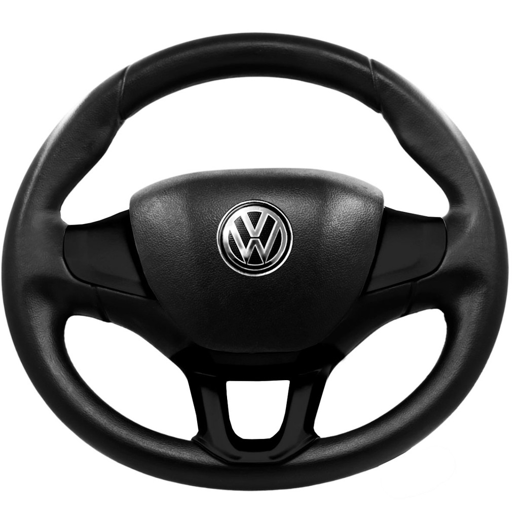Volante Vw Caminhão Delivery Titan Worker 5140 8120