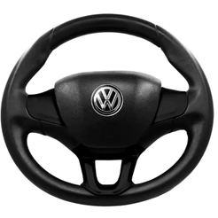 Volante Vw Caminhão Delivery Titan Worker 5140 8120