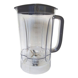 COPO de Liquidificador Philco Ph700 Original Preto em Oferta na Shopee