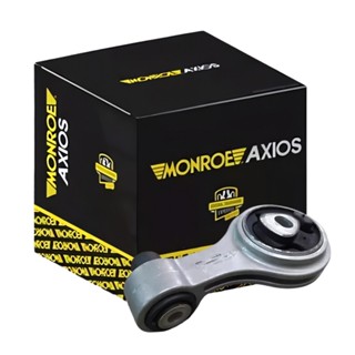 Coxim Cambio Traseiro Fiat Grand Siena Mobi 2012 Em Diante em Oferta na Shopee