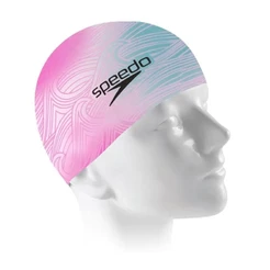 Touca De Natação Adulto Speerit Cap 528865 Speedo