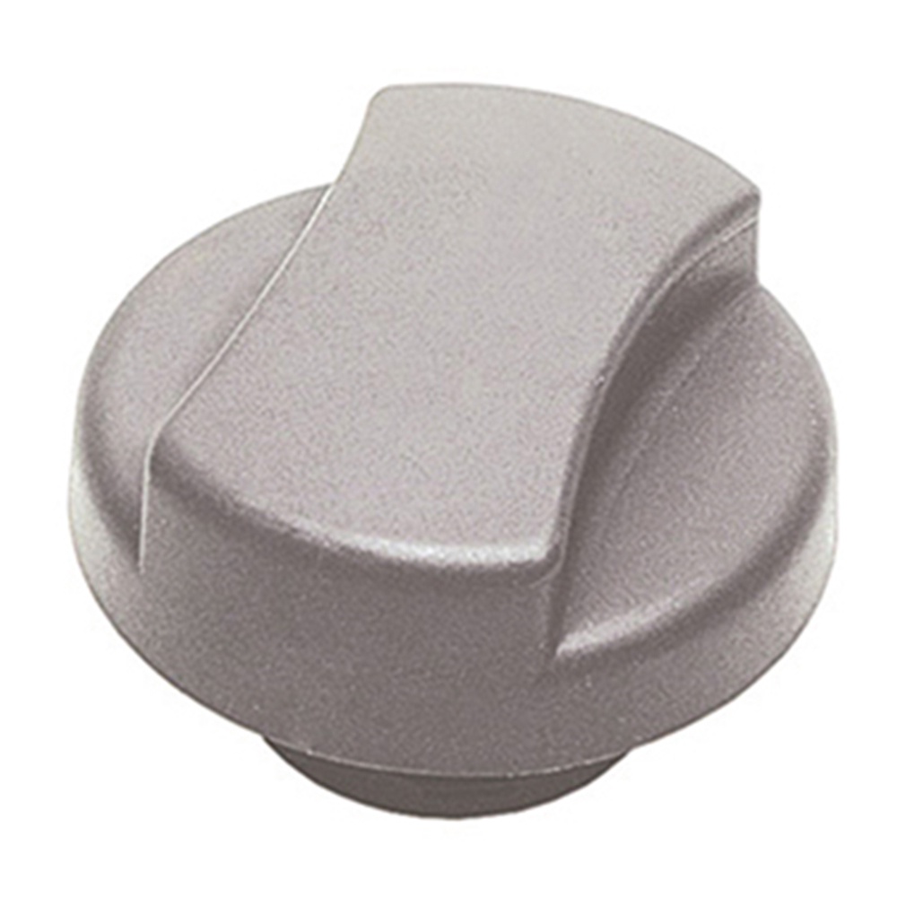 Tampa Combustível Cinza Sem Chave Corsa 02-12 Pick-Up Corsa em Oferta na Shopee