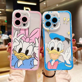 Caixa De Borboleta Redmi 12 12C 10 10A 10C 9 9A 9C 9T Nota 11 11s 10 10s 9 9s Pro Com Pulseira Capa Protetora De Silicone Macia À Prova De Choque TPU