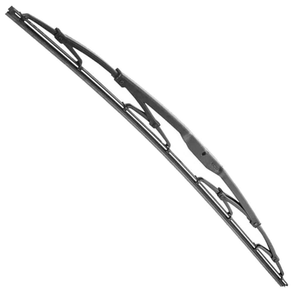 Palheta Limpador Parabisa Dianteira Convencional Cargo Vetor - Spare Parts and Accessories for Vehicles
