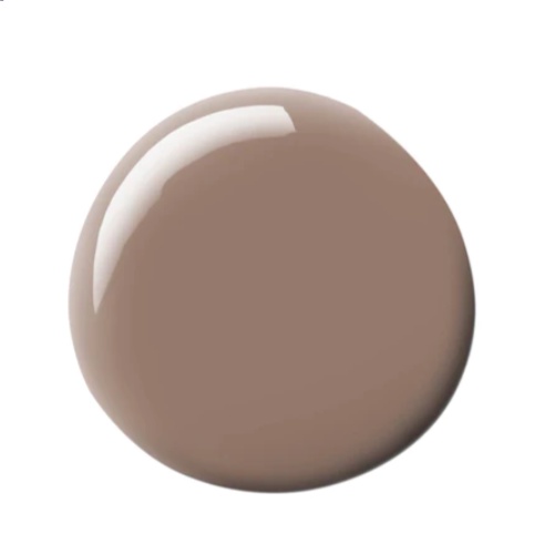 Easy Color Esmalte Gel Nails 21 Cor 194 Cocada Colonial
