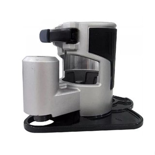 Base com Deslocamento para Tupia RT0700C 195562-2 Makita