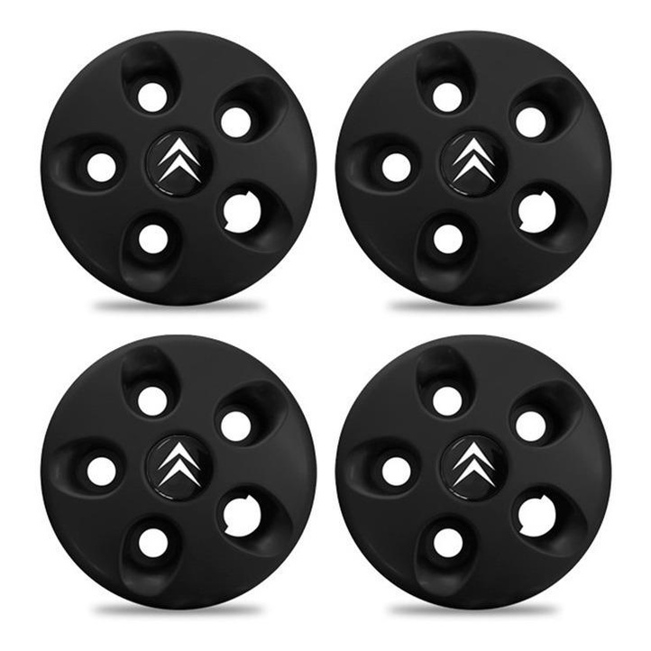 Van Citroen: Guia Completo e Onde Comprar | BuscaProdutos