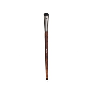 Pincel De Maquiagem Belliz Wood Sombra Curto 1788 em Oferta na Shopee