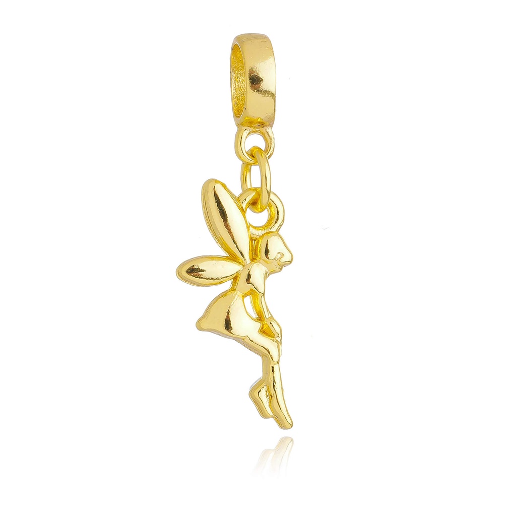 Sininho de Ouro: Onde Comprar | BuscaProdutos