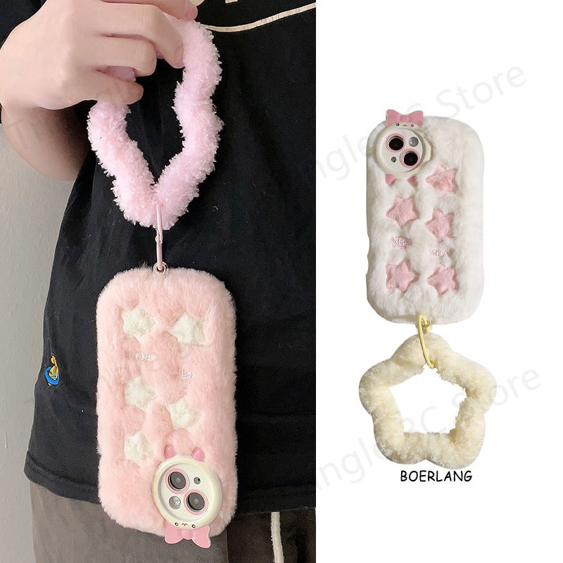 Estilo Fada Star Apple 15promax Estilo Apple Estilo Apple Estilo Apple Estilo Apple Estilo Apple Estilo Apple Estilo Apple Estilo Apple Estilo Apple Estilo Apple Estilo Apple Estilo Apple Estilo Apple Estilo Apple Estilo Apple Estilo Apple Estilo Apple Es