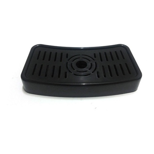 11 Unidades Pingadeira Para Chopeira small