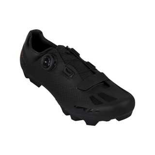 SAPATILHA ASW RUBY MTB