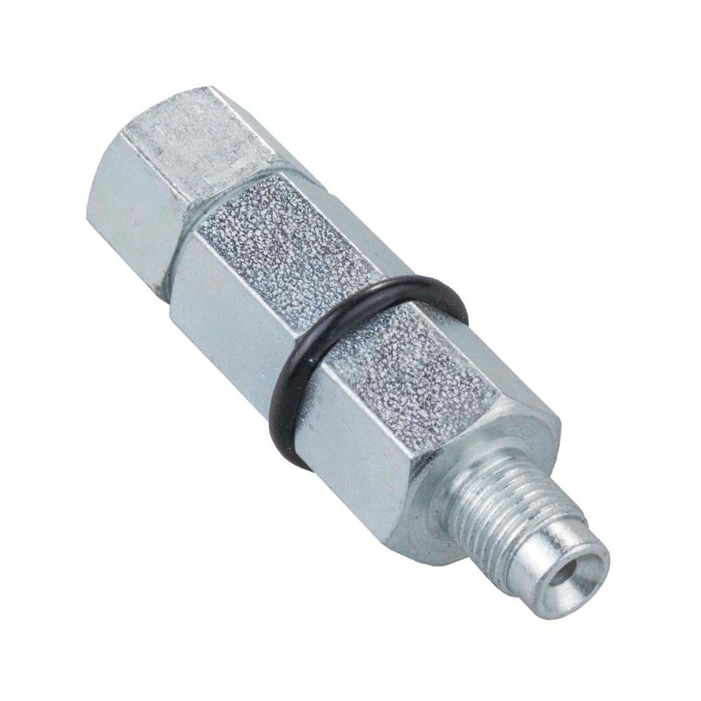 Válvula Equalizadora Ford Escort 1993 a 1996 - 149278 - 21088