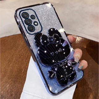 Capa Para Telefone Samsung Galaxy A53 A52 A54 A72 A23 A82 A32 A33 A34 F14 M14