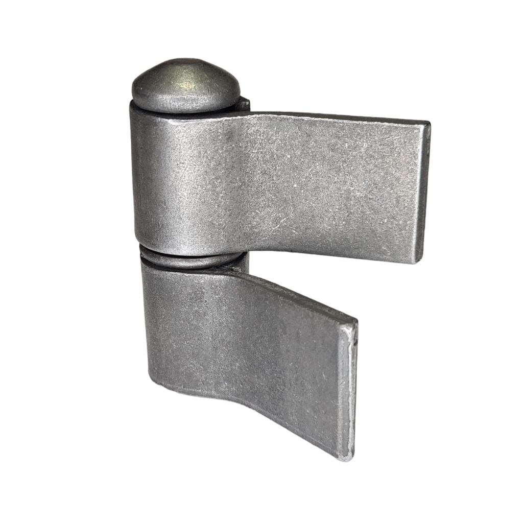 Dobradiça de Ferro Reforçada: Onde Comprar | BuscaProdutos