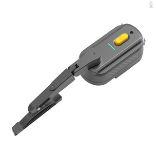 Limpador De Pára-Brisas Universal À Prova D'água Para Capacete De Motocicleta Compatível Com A Maioria Das Viseiras em Oferta na Shopee