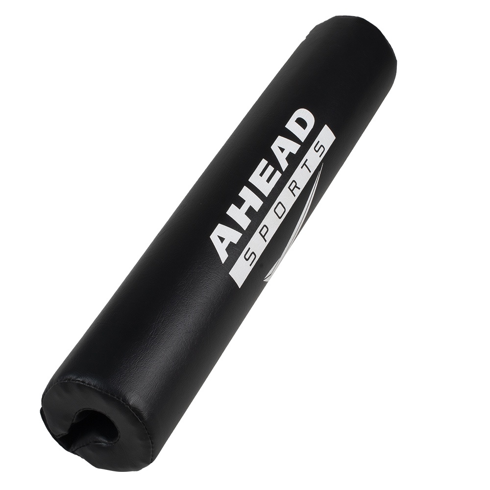 Almofada de Espuma para Barra de Agachamento em Oferta na Shopee