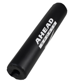 Almofada de Espuma para Barra de Agachamento em Oferta na Shopee