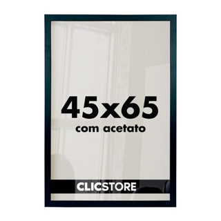 Moldura 45x65 Quadro Decorativo Imagem Arte Acetato Retrato Foto Fotografia Parede Madeira Sala Quarto Corredor Poster em Oferta na Shopee