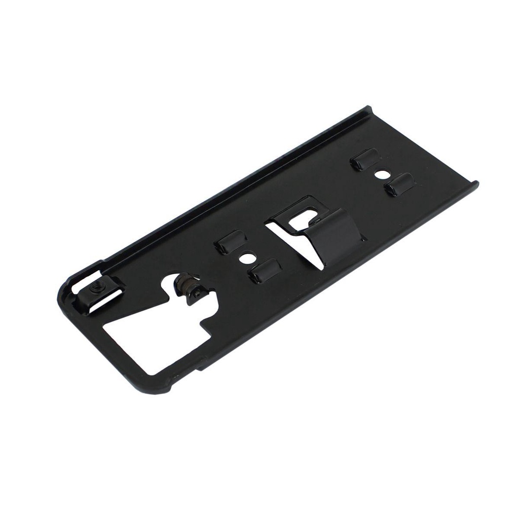 Protetor Sapata P/ Serra Tico-tico Black+decker Js110, Js200, Pf300 e Ks501 Original