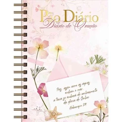 Pão Diário | Diário de Oração | A Glória do Senhor