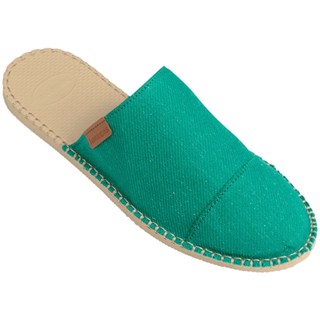 Mule Havaianas Ultramar