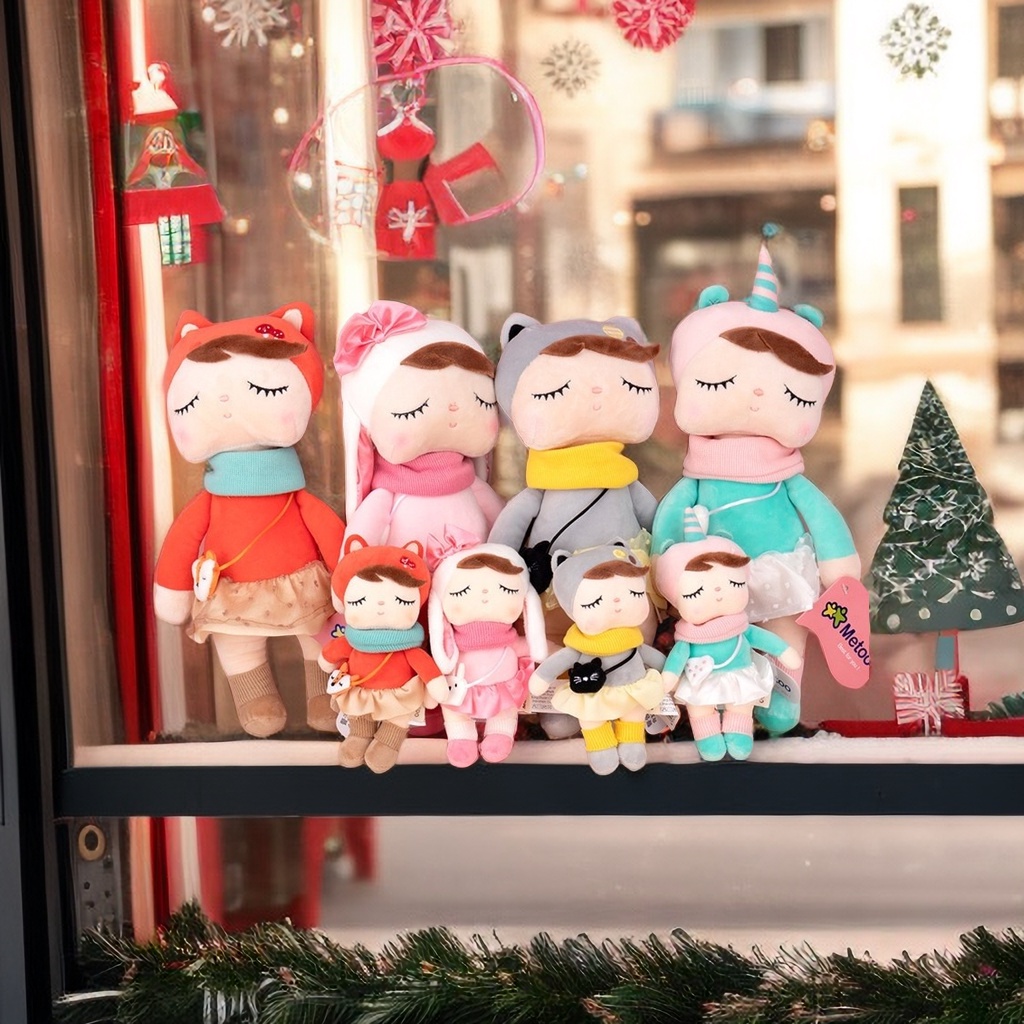 Decoração de Aniversário Kawaii - Comprar com Melhor Preço em Decoração