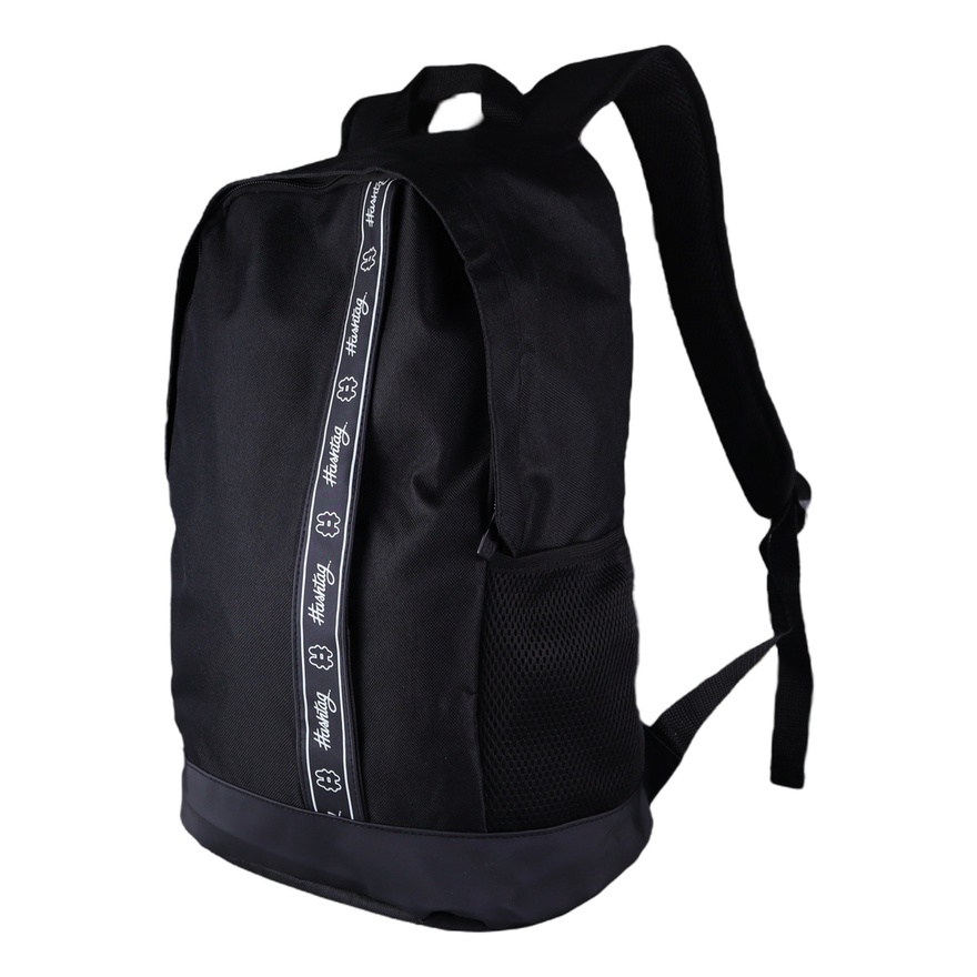 Mochila Costas Preta Juvenil Pol Mormaii Florida Mom