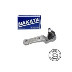 PIVO NAKATA CORSA, CELTA, PRISMA