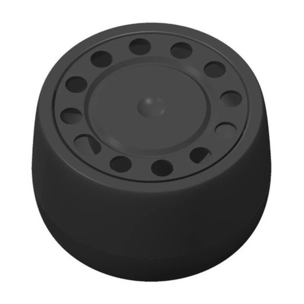 Alarme Automotivo Pósitron Kl360 Keyless Controle De Presen