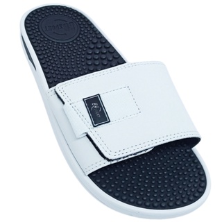 Chinelo BR Sport Masculino Slide Com Palmilha Massageadora em Oferta na Shopee
