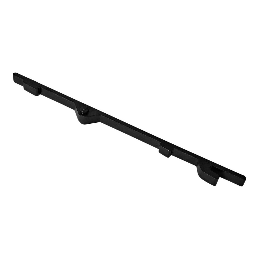 Guia Corrente Comando Honda Twister Tornado Cb 300 Xre 300