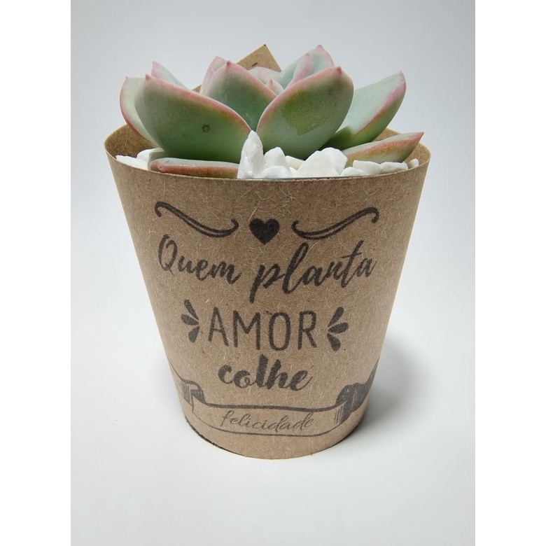 50 Rótulos Personalizados para lembrancinhas de Casamento Chá Noivado Aniversários Infantil Eventos