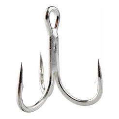 Garatéia N°14 (1,3cm x 0,8cm) Cx.100pçs Marine