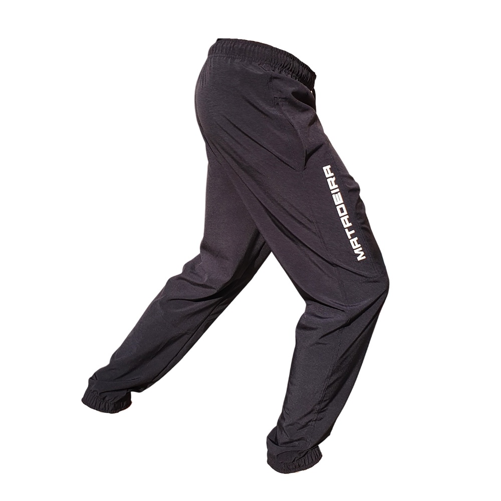 Calça de Pesca Tactel Fishing Confortavel - Matadeira em Oferta na Shopee