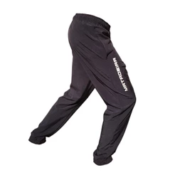 Calça de Pesca Tactel Fishing Confortavel - Matadeira
