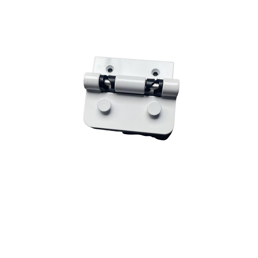 DOBRADICA AUTOMATICA PARA BOX MGV 1114 BC